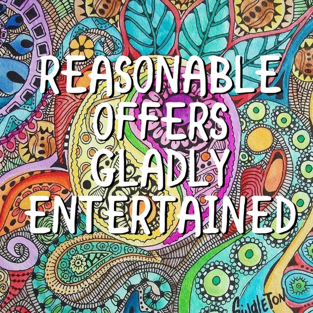 Offer Away